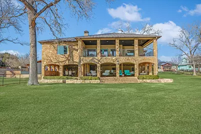 360 Campa Pajama, Kingsland, TX 78639 - Photo 29