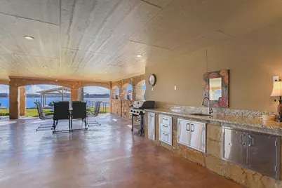 360 Campa Pajama, Kingsland, TX 78639 - Photo 7