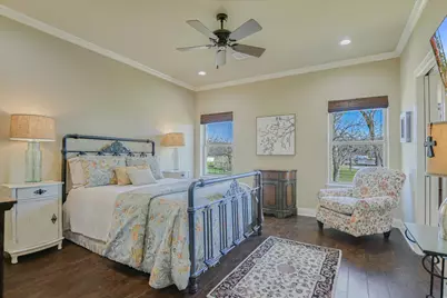360 Campa Pajama, Kingsland, TX 78639 - Photo 37