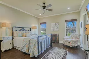 360 Campa Pajama Ln, Kingsland, TX 78639 - Photo 37