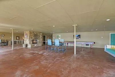 360 Campa Pajama, Kingsland, TX 78639 - Photo 33