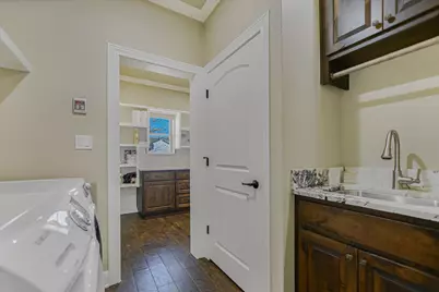 360 Campa Pajama, Kingsland, TX 78639 - Photo 17