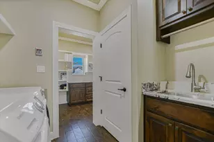 360 Campa Pajama, Kingsland, TX 78639 - Photo 17