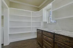 360 Campa Pajama Ln, Kingsland, TX 78639 - Photo 27