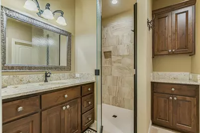 360 Campa Pajama, Kingsland, TX 78639 - Photo 27