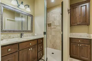 360 Campa Pajama, Kingsland, TX 78639 - Photo 27