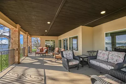 360 Campa Pajama, Kingsland, TX 78639 - Photo 21