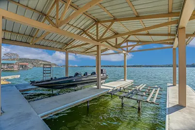 360 Campa Pajama, Kingsland, TX 78639 - Photo 35