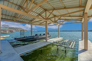 360 Campa Pajama, Kingsland, TX 78639 - Photo 35