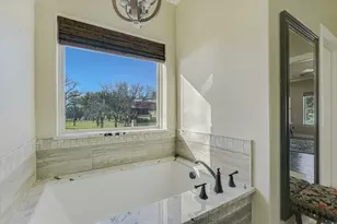 360 Campa Pajama, Kingsland, TX 78639 - Photo 23