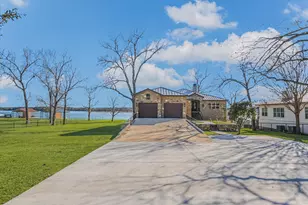 360 Campa Pajama, Kingsland, TX 78639 - Photo 3