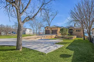 360 Campa Pajama, Kingsland, TX 78639 - Photo 1