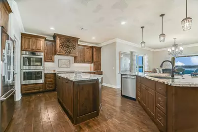 360 Campa Pajama, Kingsland, TX 78639 - Photo 25