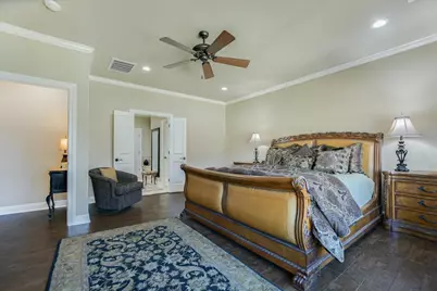360 Campa Pajama, Kingsland, TX 78639 - Photo 31