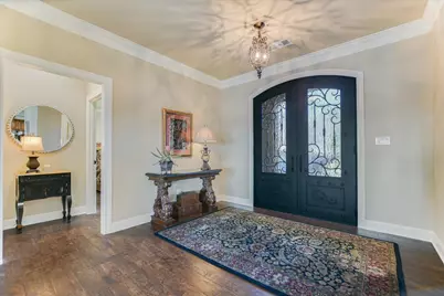 360 Campa Pajama, Kingsland, TX 78639 - Photo 17