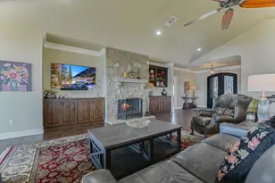 360 Campa Pajama, Kingsland, TX 78639 - Photo 9