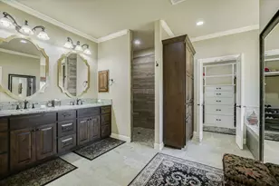 360 Campa Pajama, Kingsland, TX 78639 - Photo 21