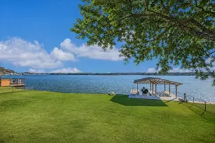 360 Campa Pajama Ln, Kingsland, TX 78639 - Photo 13
