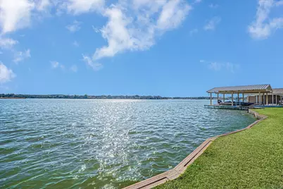 360 Campa Pajama, Kingsland, TX 78639 - Photo 37