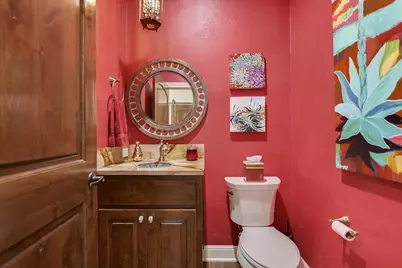 360 Campa Pajama, Kingsland, TX 78639 - Photo 39