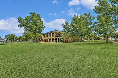 360 Campa Pajama, Kingsland, TX 78639 - Photo 1