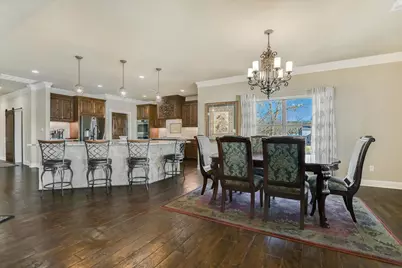 360 Campa Pajama, Kingsland, TX 78639 - Photo 23