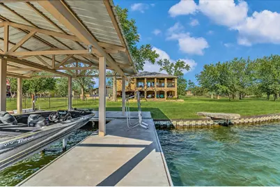 360 Campa Pajama, Kingsland, TX 78639 - Photo 9