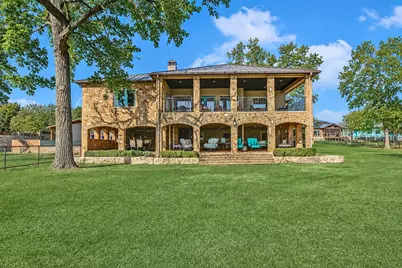 360 Campa Pajama, Kingsland, TX 78639 - Photo 3