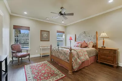360 Campa Pajama, Kingsland, TX 78639 - Photo 35