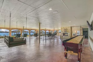 360 Campa Pajama, Kingsland, TX 78639 - Photo 29