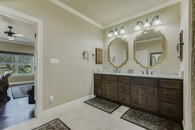 360 Campa Pajama, Kingsland, TX 78639 - Photo 33