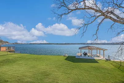 360 Campa Pajama, Kingsland, TX 78639 - Photo 5