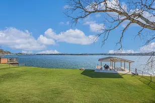 360 Campa Pajama, Kingsland, TX 78639 - Photo 5