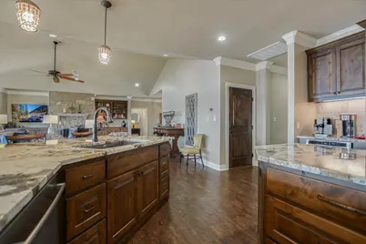 360 Campa Pajama, Kingsland, TX 78639 - Photo 13