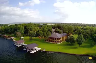 360 Campa Pajama, Kingsland, TX 78639 - Photo 41