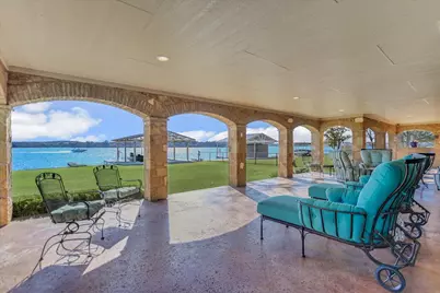 360 Campa Pajama, Kingsland, TX 78639 - Photo 25