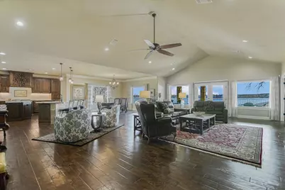 360 Campa Pajama, Kingsland, TX 78639 - Photo 19