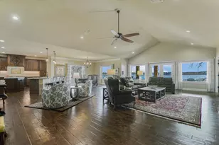 360 Campa Pajama Ln, Kingsland, TX 78639 - Photo 19