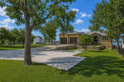 360 Campa Pajama, Kingsland, TX 78639 - Photo 15