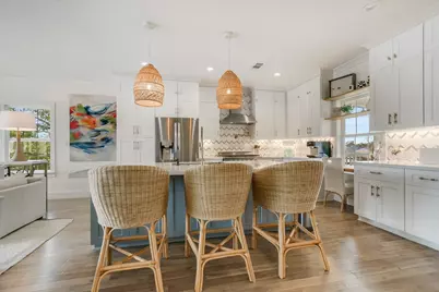 513 Oleander Dr, Marble Falls, TX 78654 - Photo 9