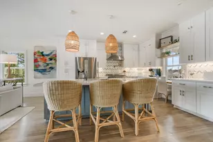 513 Oleander Dr, Granite Shoals, TX 78654 - Photo 9