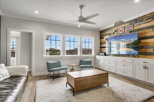 513 Oleander Dr, Granite Shoals, TX 78654 - Photo 15