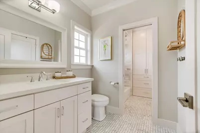 513 Oleander Dr, Marble Falls, TX 78654 - Photo 19