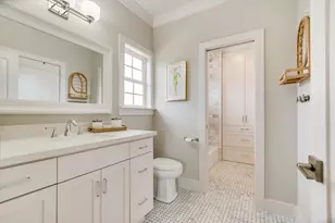 513 Oleander Dr, Granite Shoals, TX 78654 - Photo 19