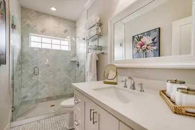 513 Oleander Dr, Marble Falls, TX 78654 - Photo 17