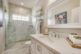 513 Oleander Dr, Granite Shoals, TX 78654 - Photo 17