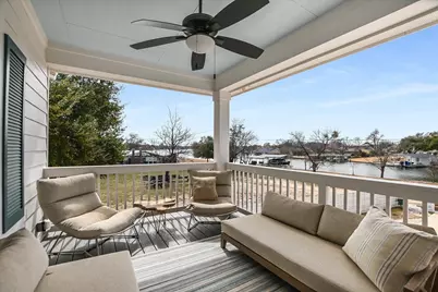 513 Oleander Dr, Marble Falls, TX 78654 - Photo 3