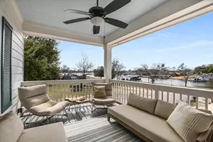 513 Oleander Dr, Granite Shoals, TX 78654 - Photo 3