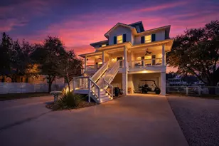 513 Oleander Dr, Marble Falls, TX 78654 - Photo 1