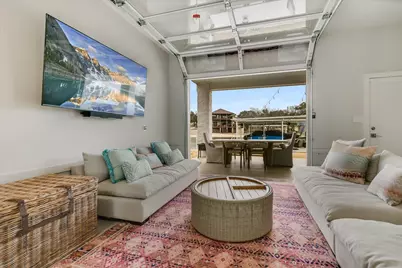 513 Oleander Dr, Marble Falls, TX 78654 - Photo 25